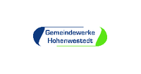 Gemeindewerke Hohenwestedt GmbH