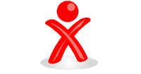 X-LiveConnect GmbH