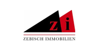 Zebisch Immobilien GmbH & Co. KG
