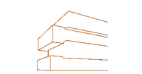 Inventio Projectpartner GmbH