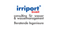 Irriport GmbH