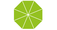 Avadent GmbH