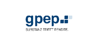 GPEP GmbH_2026-05-18-23:24:38.455