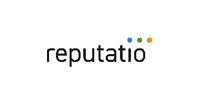 reputatio AG