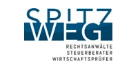 SPITZWEG Partnerschaft