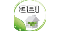 3BI Hoch-, Tief- und Ga La - Bau GmbH