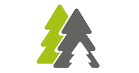 Miller Holz GmbH & Co.KG