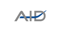 AID GmbH