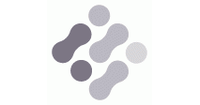 PDV.group