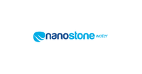 Nanostone Water GmbH