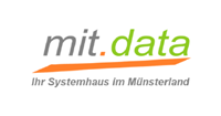 mit.data GmbH