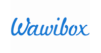 Wawibox (caprimed GmbH)