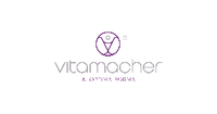 Vitamacher® – In Optima Forma Praxis für Physiotherapie UG (haftungsbeschränkt)