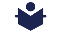 Zeitung-Promotion-Service GmbH