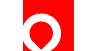Bertels ÖbVI
