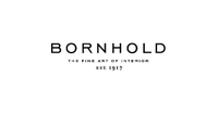 Einrichtungshaus Bornhold GmbH