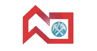Kompetenzzentrum Dachtechnik Waldkirchen e. V.
