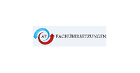 AP Fachübersetzungen