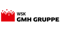 Wildauer Schmiede- und Kurbelwellentechnik GmbH