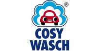 COSY-WASCH Autoservice Betriebe Gesellschaft mit beschränkter Haftung