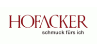 Goldschmiede Hofacker GmbH