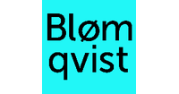 Blomqvist Design GmbH & Co. KG