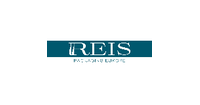 Reis Packaging Europe GmbH