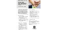 Projekt_X Jugendhilfe GmbH