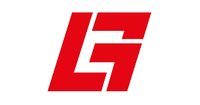 Gemac Lagertechnik + Trennwand GmbH