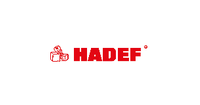Heinrich de Fries GmbH