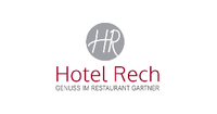 Hotel Rech