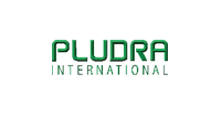 Pludra-Frankfurt Gesellschaft mit beschränkter Haftung
