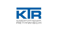 Kunststofftechnik Hans Rethwisch GmbH