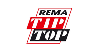 Tip Top Industrievulkanisation Borna GmbH