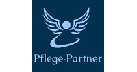 Pflegepartner SD - Ambulanter Pflegedienst Deutschland UG & Co. KG