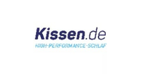 kissen.de c/o Betten-Scheel Inhaber Daniel Renz e.K.