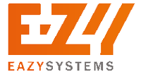 EAZY Systems GmbH