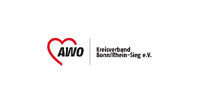 Arbeiterwohlfahrt Kreisverband Bonn/Rhein-Sieg e.V.