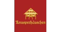 Restaurant-Cafe Knusperhäuschen