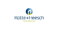 Kotte + Heesch Immobilien GmbH