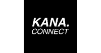 KaNa Connect GmbH