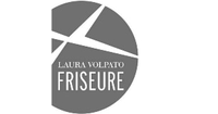 Laura Volpato Friseure