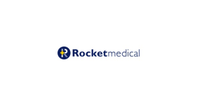 Rocket Medical GmbH