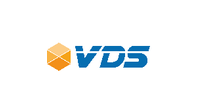 VDS-Versand- und DatenService Matthias Bick e.K.