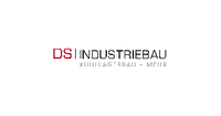 D+S Montage GmbH