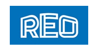 REO Train Power Magnetics GmbH