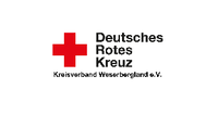 DRK Kreisverband Weserbergland e.V.