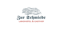 Zur Schmiede Landhotel und Gasthof