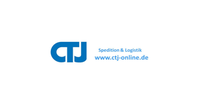 CTJ Janssen GmbH Spedition & Logistik