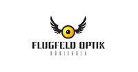 Flugfeld Optik - Sattler & Sattler GmbH